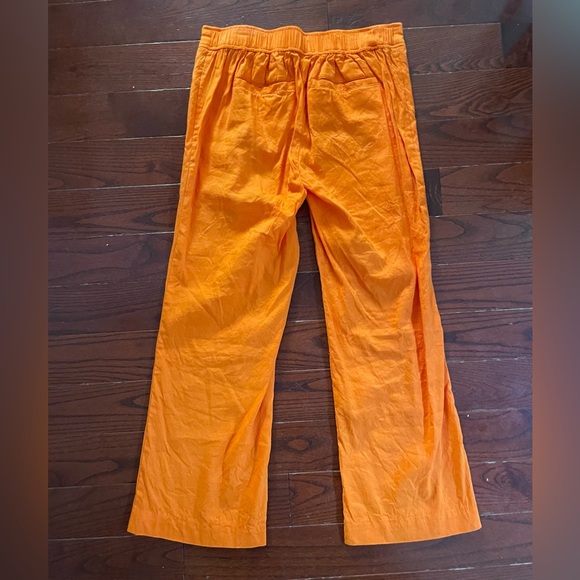 Anthropologie pants - Picture 2 of 3